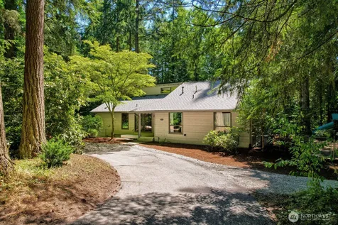 17419 151st Avenue NE Woodinville WA 98072