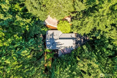 17419 151st Avenue NE Woodinville WA 98072