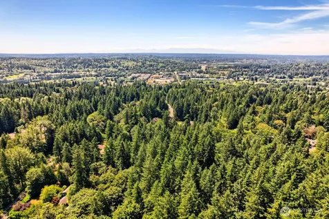 17419 151st Avenue NE Woodinville WA 98072