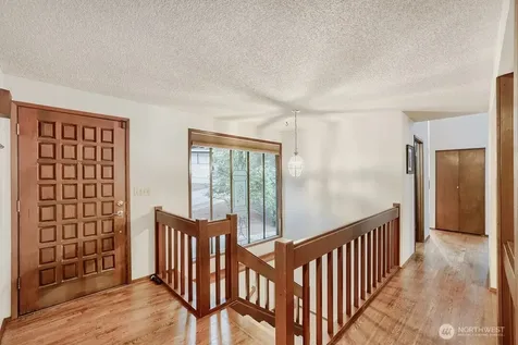 17419 151st Avenue NE Woodinville WA 98072