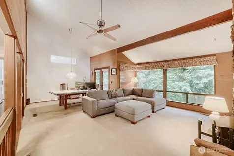 17419 151st Avenue NE Woodinville WA 98072
