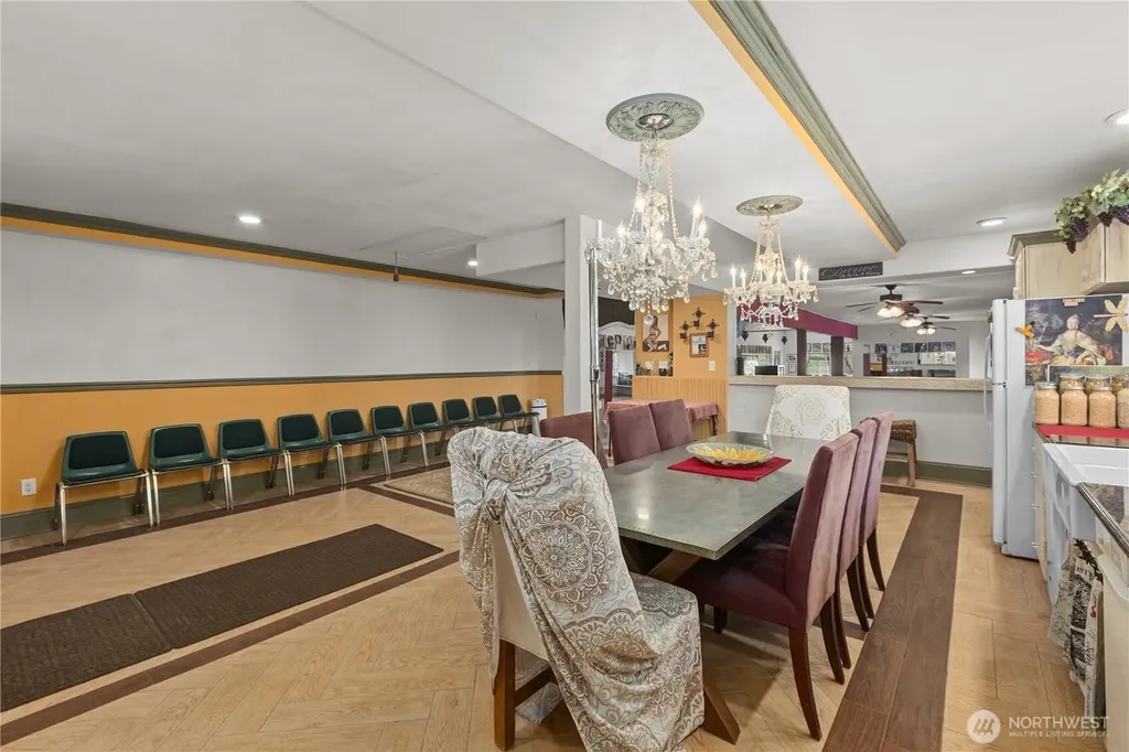 802 Milton Way Milton WA 98354