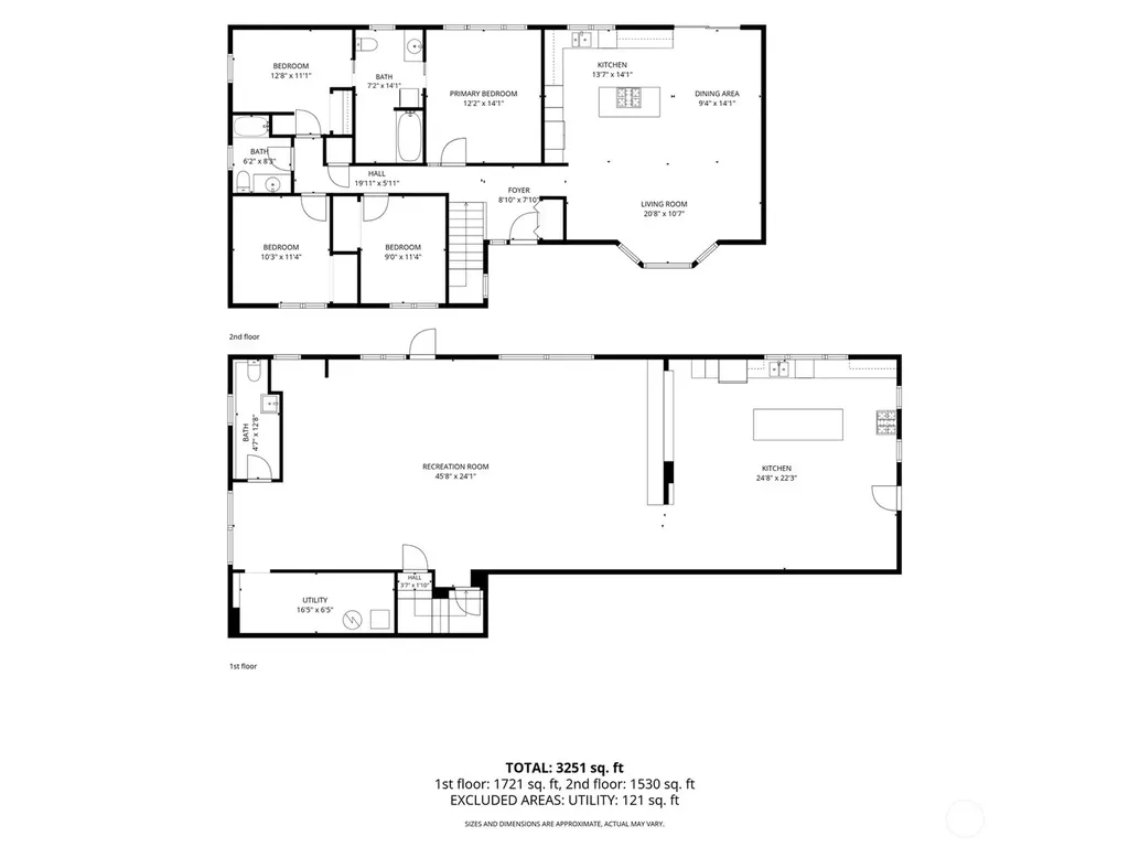 802 Milton Way Milton WA 98354