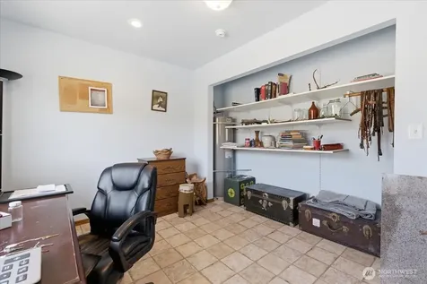 44495 Sr 174 N Grand Coulee WA 99133