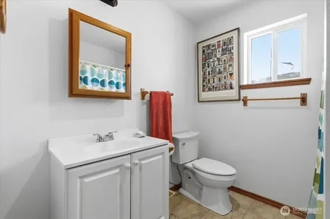 44495 Sr 174 N Grand Coulee WA 99133