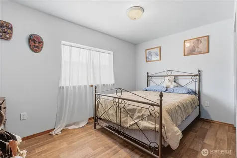 44495 Sr 174 N Grand Coulee WA 99133
