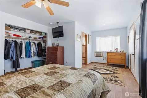 44495 Sr 174 N Grand Coulee WA 99133
