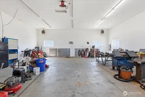 44495 Sr 174 N Grand Coulee WA 99133