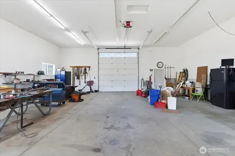 44495 Sr 174 N Grand Coulee WA 99133