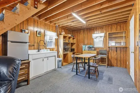 44495 Sr 174 N Grand Coulee WA 99133