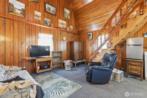 44495 Sr 174 N Grand Coulee WA 99133