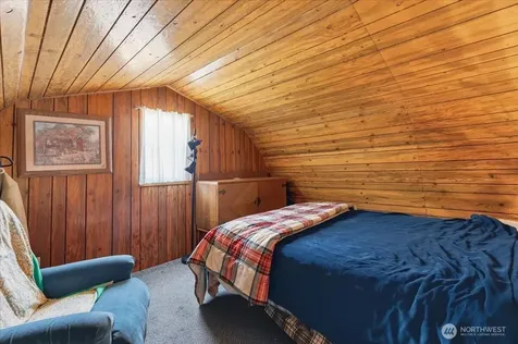 44495 Sr 174 N Grand Coulee WA 99133