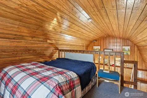 44495 Sr 174 N Grand Coulee WA 99133