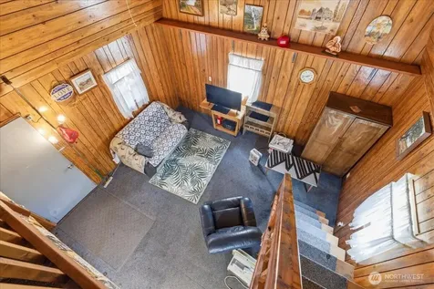 44495 Sr 174 N Grand Coulee WA 99133