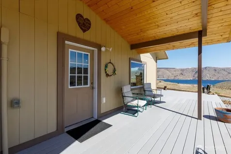 44495 Sr 174 N Grand Coulee WA 99133