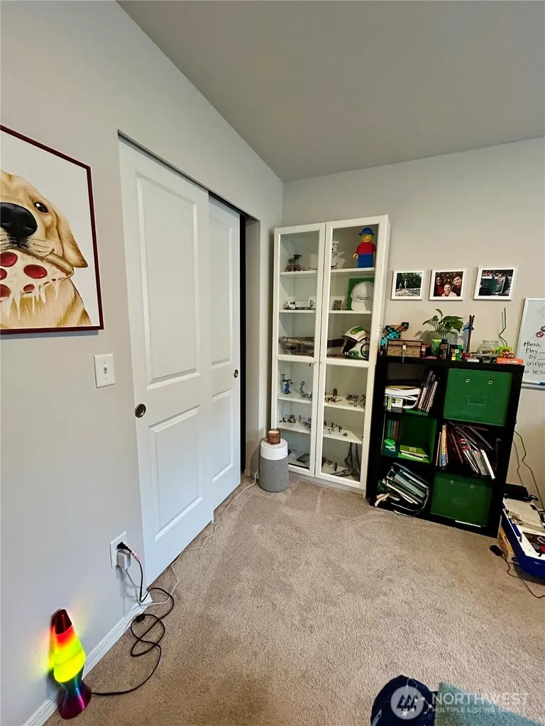 1275 Etna Place SE Port Orchard WA 98366