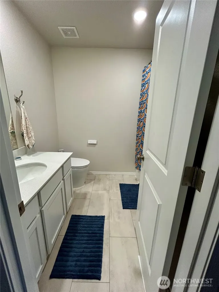 1275 Etna Place SE Port Orchard WA 98366
