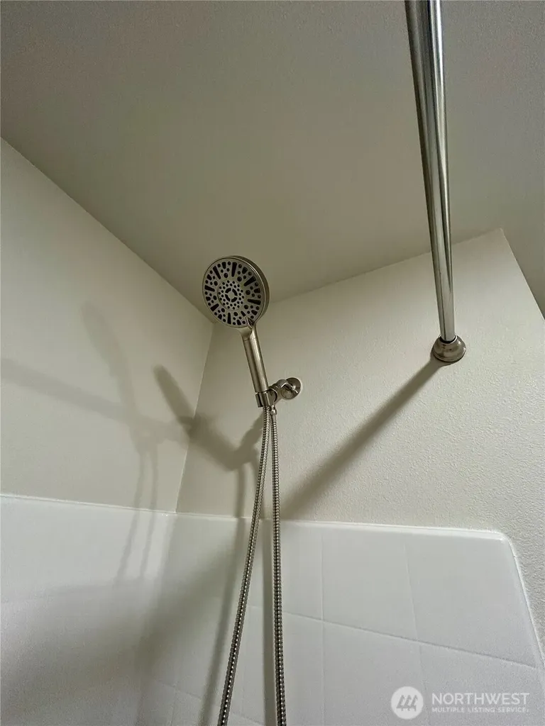 1275 Etna Place SE Port Orchard WA 98366
