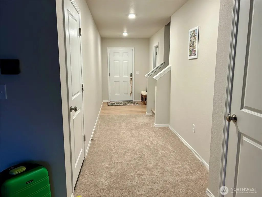 1275 Etna Place SE Port Orchard WA 98366