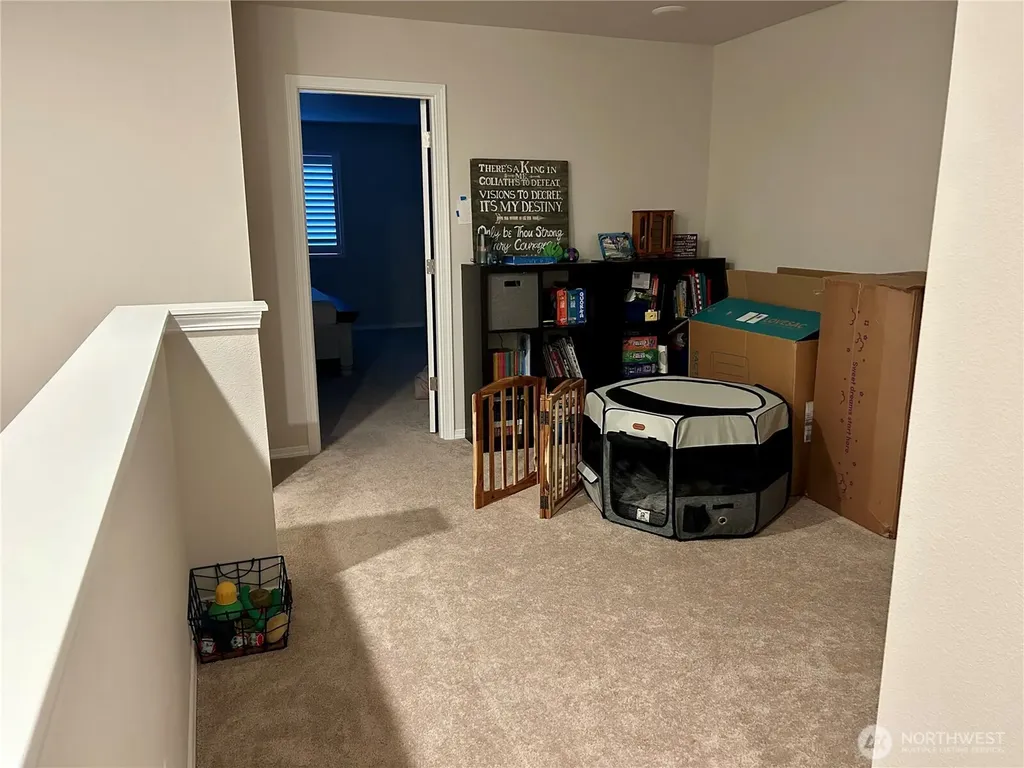 1275 Etna Place SE Port Orchard WA 98366