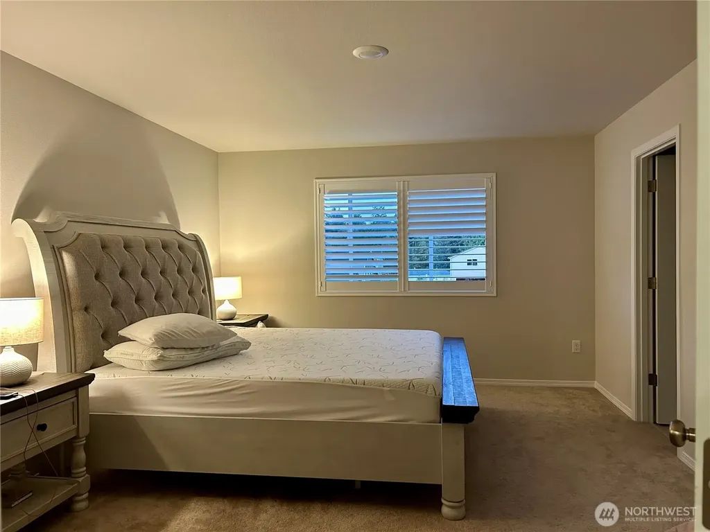 1275 Etna Place SE Port Orchard WA 98366