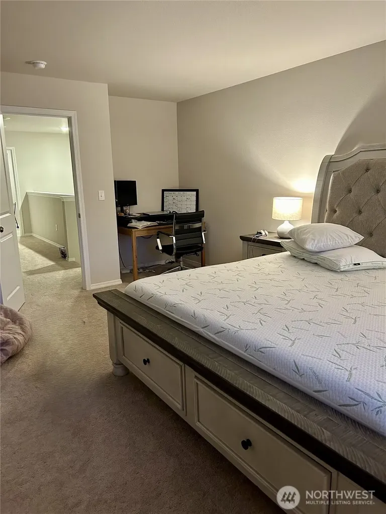 1275 Etna Place SE Port Orchard WA 98366