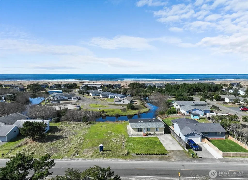 33705 I Street Ocean Park WA 98640