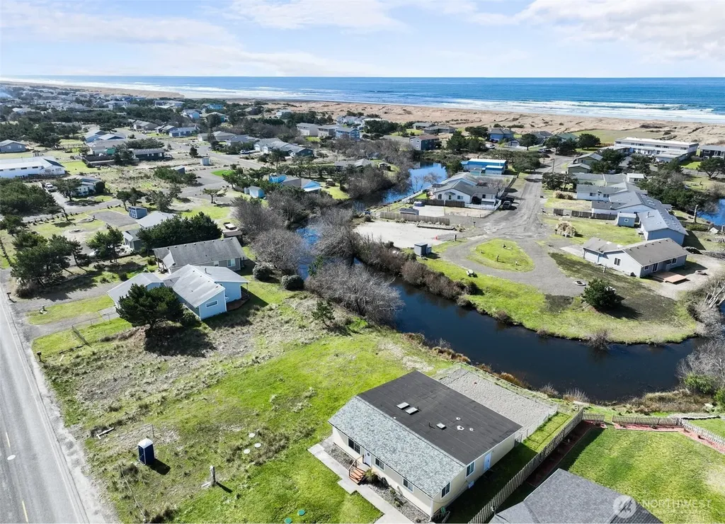 33705 I Street Ocean Park WA 98640