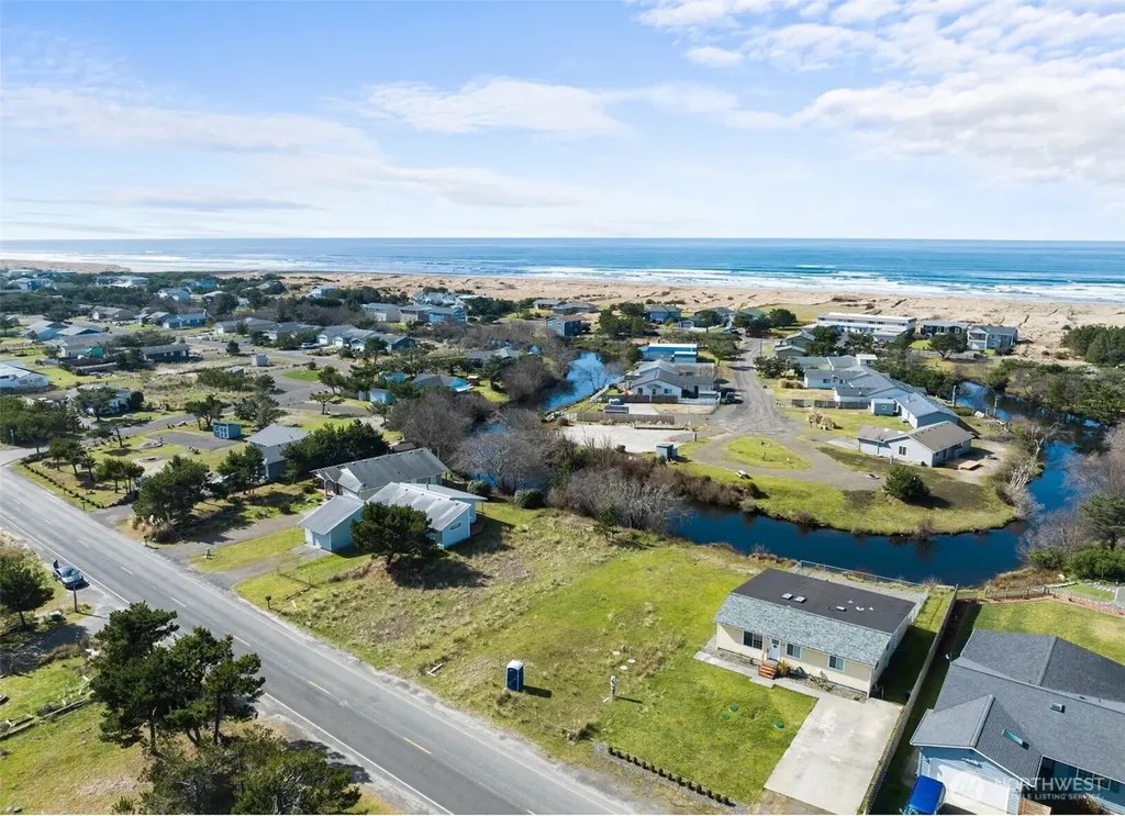 33705 I Street Ocean Park WA 98640
