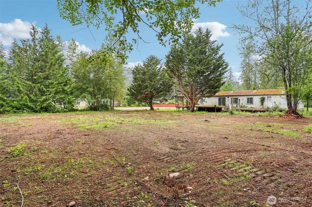 3815 138th Street NW Marysville WA 98271