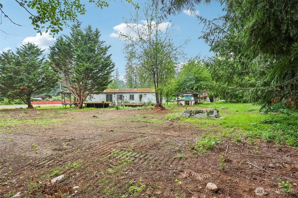 3815 138th Street NW Marysville WA 98271