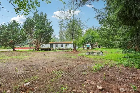 3815 138th Street NW Marysville WA 98271