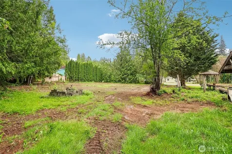 3815 138th Street NW Marysville WA 98271