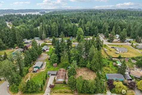 3815 138th Street NW Marysville WA 98271