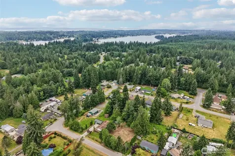 3815 138th Street NW Marysville WA 98271