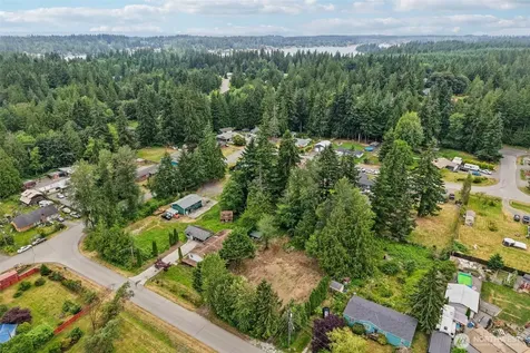 3815 138th Street NW Marysville WA 98271