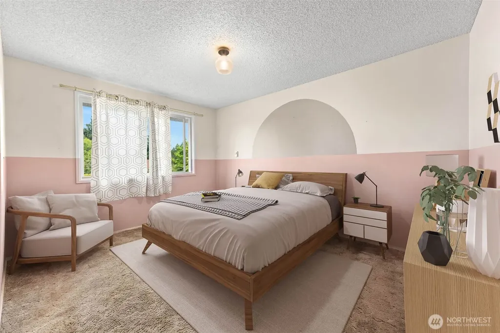 7237 Ridgemont Drive SE Olympia WA 98513