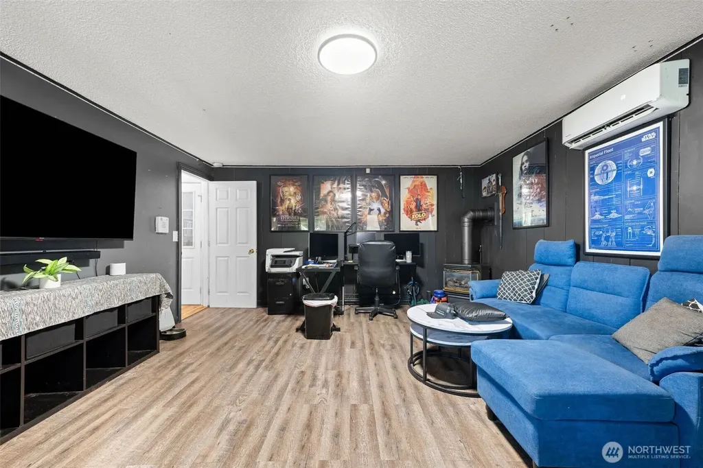 7237 Ridgemont Drive SE Olympia WA 98513