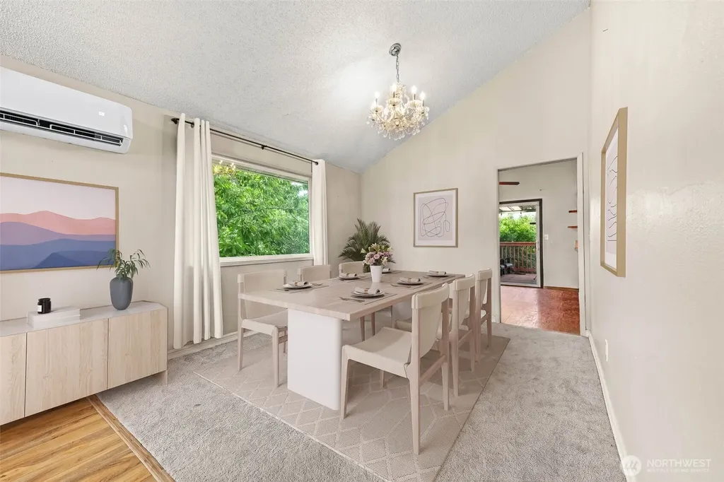 7237 Ridgemont Drive SE Olympia WA 98513