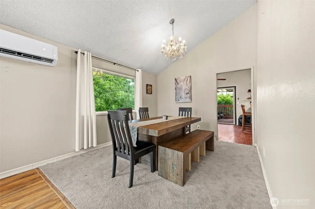 7237 Ridgemont Drive SE Olympia WA 98513