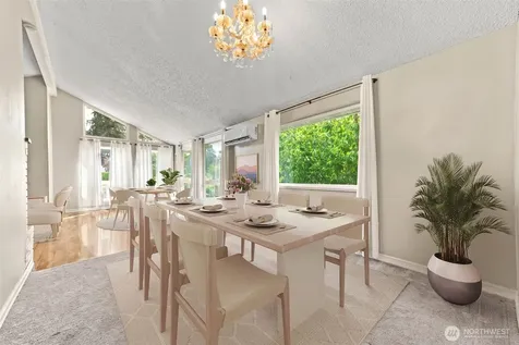 7237 Ridgemont Drive SE Olympia WA 98513