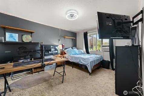 7237 Ridgemont Drive SE Olympia WA 98513