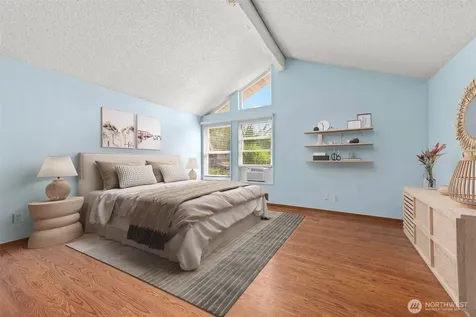 7237 Ridgemont Drive SE Olympia WA 98513