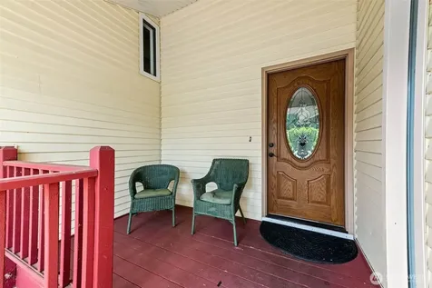 7237 Ridgemont Drive SE Olympia WA 98513