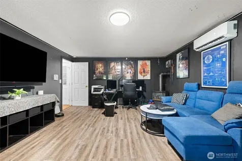 7237 Ridgemont Drive SE Olympia WA 98513