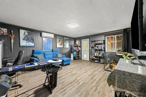 7237 Ridgemont Drive SE Olympia WA 98513