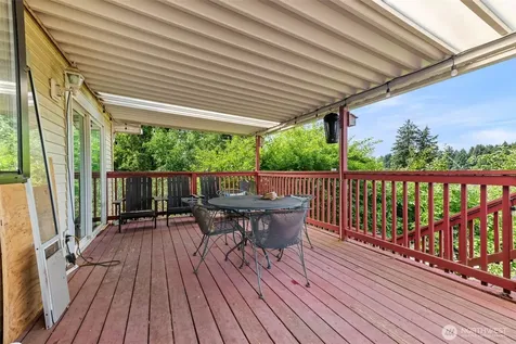 7237 Ridgemont Drive SE Olympia WA 98513