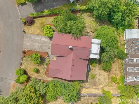 7237 Ridgemont Drive SE Olympia WA 98513