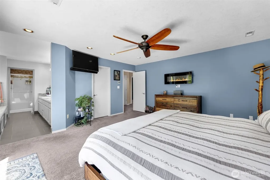 15212 NE Winsor Drive Brush Prairie WA 98606