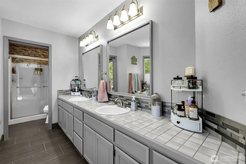 15212 NE Winsor Drive Brush Prairie WA 98606